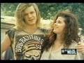 Blind Melon - Life aint so shitty
