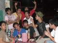 BARKDA B-DAY NI HONQ.wmv
