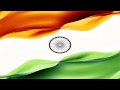 inspiring incredible india a documentary film