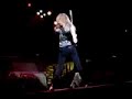 Iron Maiden - Legacy - Live Stockholm 2006 Iron Maiden - Legacy - Live Stockholm 2006