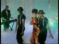 Bronski Beat & Eartha Kitt : Cha Cha Heels