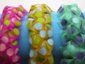 Pulseras de liston para vender
