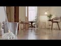 Kozaczki - telefon domowy TP