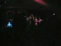 yazz stereotype - stupid girls