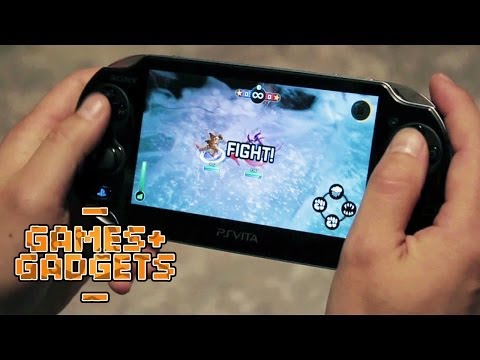 how to force quit ps vita