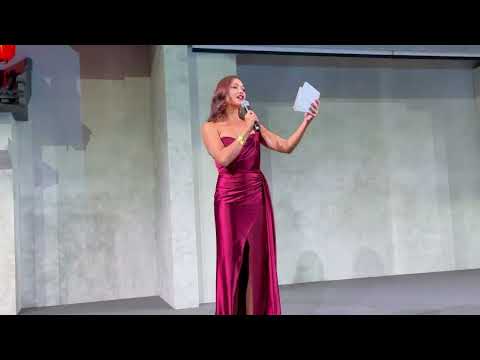 Rolex CNY Celebration 2023