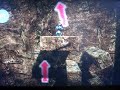 Little Big Planet BETA Platformer Deluxe