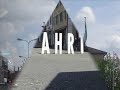 Zurich Switzerland