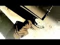 Heavenly Sword PS3 Animated Movie