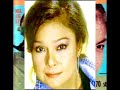 Nora Aunor - Open your Eyes
