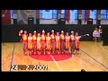 Kafem-Gaziantep