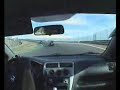 Tandas Jarama BMWFAQ 2006