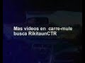 Tandas Jarama BMWFAQ 2006