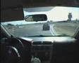 Tandas Jarama BMWFAQ 2006