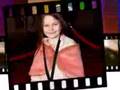 Abigail Breslin