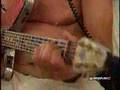 MSNBC LOCKUP: Inside Holman Correctional Facility - 2