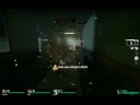 Left 4 Dead - Is the Witch a racist ?