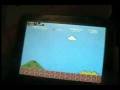como instalar el ipodlinux en el ipod video (5g y 5.5g)