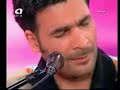 Ugur Isilak - Kochisar Elleri YENI YENI !!!! Ugur Isilak - Kochisar Elleri YENI YENI !!!!
