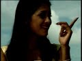 Touch Sunnich  -  Rour Lourk Kom Pong Som.mpg