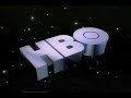 HBO 1983 Theme Redux