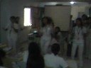 giling2x group E 4th yr BSN MSU-IIT (2008-2009)