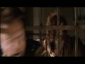Trailer de Wanted: Vivos O No Muertos