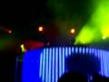 Above & Beyond, Tierra Alta, Cordoba, Argentin  22