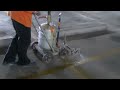 Click here to watch this video Tack coat sprayer or primer machine