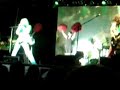 Weird Al Yankovic Live-Smells Like Nirvana 5/2/07 Weird Al Yankovic Live-Smells Like Nirvana 5/2/07