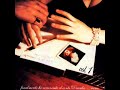 Mina-canta-Baglioni-