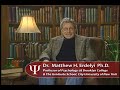 ADHD 101 (Health Short)