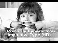 ADHD 101 (Health Short)