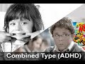 ADHD 101 (Health Short)
