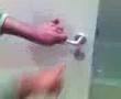 Brabazon Bathroom Ad
