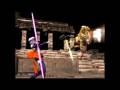 Dead fantasy I.mov
