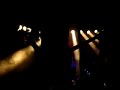 sabaton   light in the black live in madrid 12 5 07 