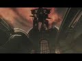 DarkSiders and the Wrath of War Trailer