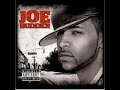 Joe Buddens-Pump ?t Up (www.rezilforum.com)