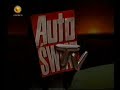 fso polonez crash test