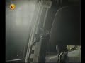 crash-test-chinese-car-euro-ncap-test-jianglinglandwind.html