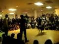 videos de Raw Texas warz  Batman round