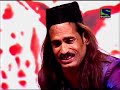INDIAN IDOL FUNNY