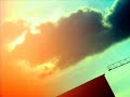 Martin Garcia - Heaven (Original Mix)
