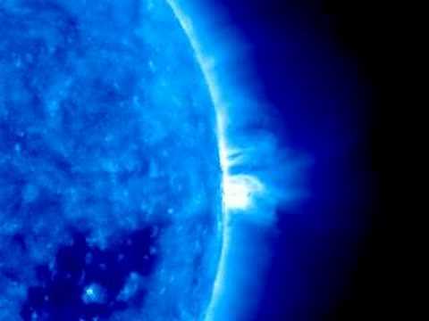 Image de prévisualisation YouTube