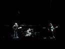 Biffy Clryo - A Whole Childhood Ago LIVE @ The O2 Arena
