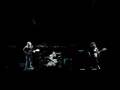 Biffy Clryo - A Whole Childhood Ago LIVE @ The O2 Arena