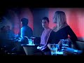 hilarious commercial!  pokerroom.com finally settles the war against blondes and brunettes!