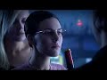 hilarious commercial!  pokerroom.com finally settles the war against blondes and brunettes!
