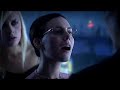 hilarious commercial!  pokerroom.com finally settles the war against blondes and brunettes!